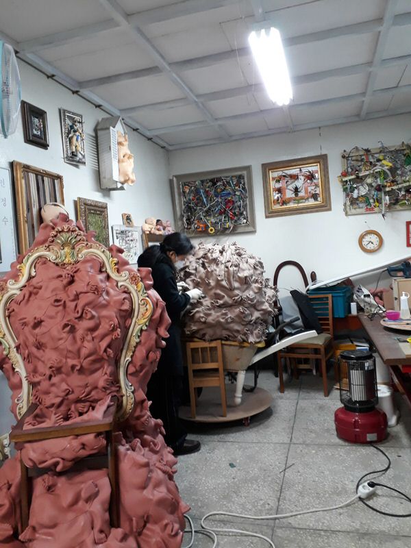 studio (24).jpg